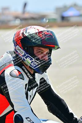 media/Aug-25-2024-2WTD (Sun) [[4221c16924]]/A Group/Session 5-Turns 1 2 and Grid/